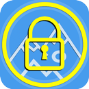 Gallery, Pictures, Videos, Music  and File Locker APK