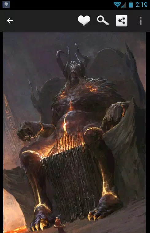 Dragonborn Fantasy Wallpapers APK for Android Download Dragonborn Fantasy Wallpapers APK for Android Download