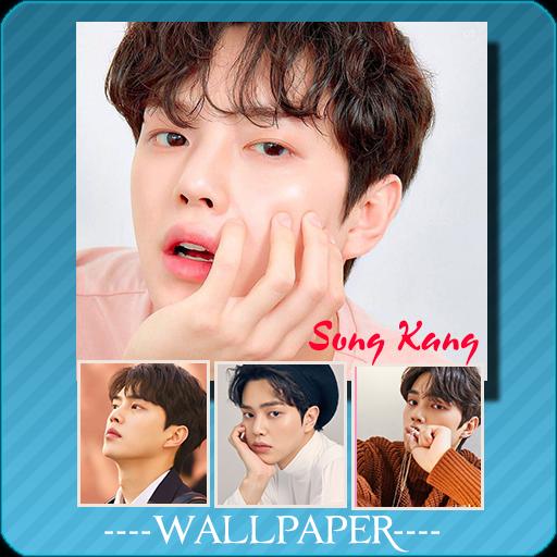 Song Kang Wallpaper Hot For Android Apk Download