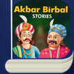 Akbar Birbal Stories StoryBook