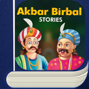 Akbar Birbal Stories StoryBook APK