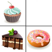 Picture Sudoku icon