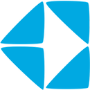 PICT CSI Student Branch (PCSB) APK