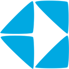 PICT CSI Student Branch (PCSB) иконка