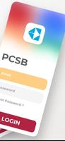 PICT CSI Student Branch (PCSB) скриншот 1