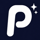 Picta: AI Photo Enhancer APK