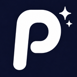 Picta: AI Photo Enhancer