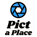 Foto Place