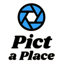 Foto Place APK