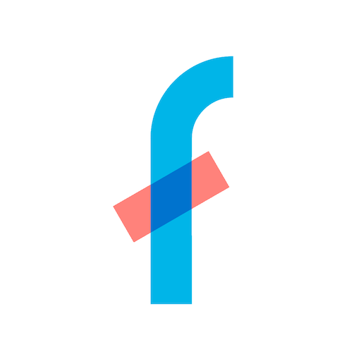 Feutre - Relaxing game with YO