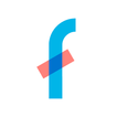 Feutre - Relaxing game with YO