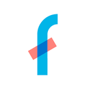 Feutre - Relaxing game with YO APK