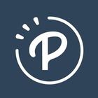 Photo Print Walmart Photo أيقونة