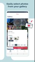 Photo Print Walmart Photo تصوير الشاشة 1