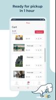 Photo Print Walmart Photo تصوير الشاشة 2