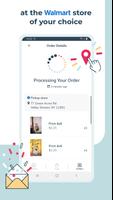 Photo Print Walmart Photo تصوير الشاشة 3