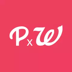 Picta x Walgreens Photo Print XAPK download