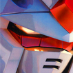 Gundam Mecha Theme