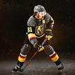 Hockey Wallpapers