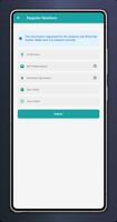 Picterus Jaundice Pro 스크린샷 1