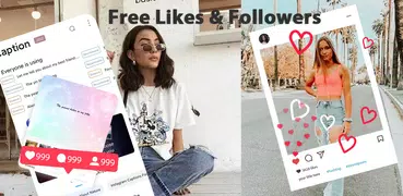 Get Followers Likes