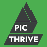 PicThrive Photo Sales Kiosk APK