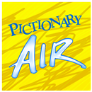 Pictionary Air APK