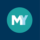 MyTollens APK