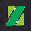 e-boutique Zolpan APK