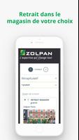 e-boutique Zolpan تصوير الشاشة 3