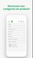 e-boutique Zolpan الملصق
