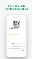 e-boutique Zolpan تصوير الشاشة 2