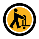 ELECTRO DEPOT APK