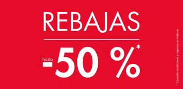 KIABI  La moda a precios bajos
