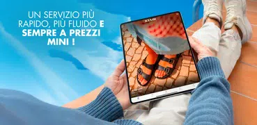 Kiabi, Moda per la famiglia