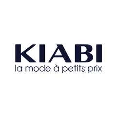 KIABI Mode & Déco à petit prix APK download
