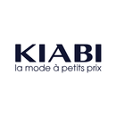 KIABI Mode & Déco à petit prix APK
