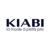 KIABI Mode & Déco à petit prix aplikacja
