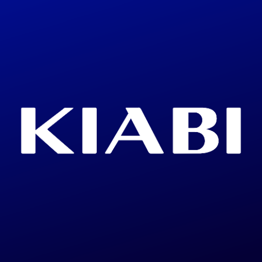 KIABI, Shopping Mode & Déco