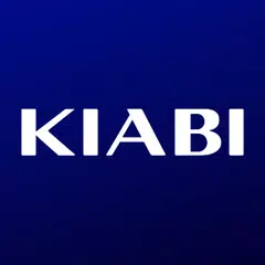 KIABI, Shopping Mode & Déco アプリダウンロード