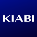 KIABI, mode tegen lage prijzen