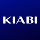 KIABI Mode, Bébé & Déco Maison APK
