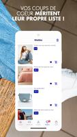 KIABI, Shopping Mode & Déco تصوير الشاشة 1