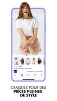 KIABI, Shopping Mode & Déco تصوير الشاشة 2