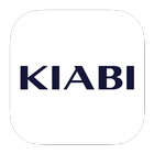 Kiabi آئیکن