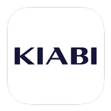 Kiabi biểu tượng