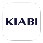 Kiabi иконка