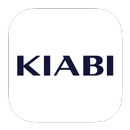 KIABI, La felicità ti dona APK