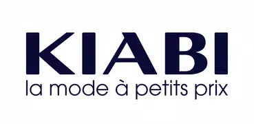 KIABI, Счастье вам к лицу