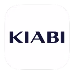 KIABI, Счастье вам к лицу アプリダウンロード